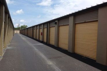 Storage Image 2