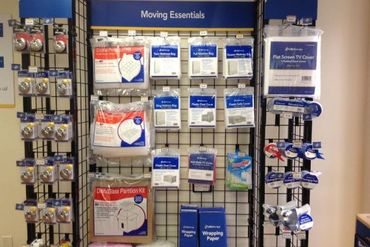 Storage Image 6