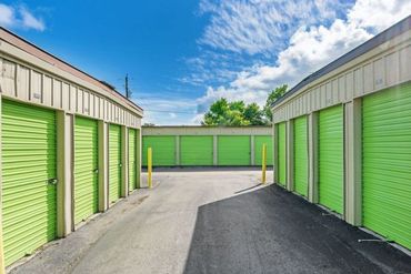 Storage Image 3