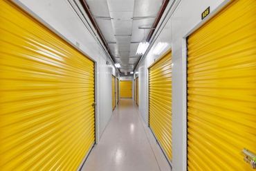 Storage Image 4