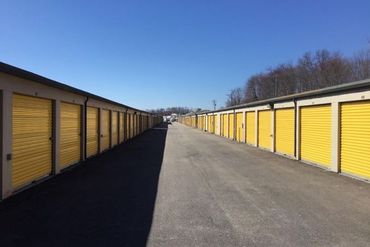Storage Image 3