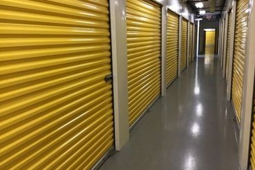Storage Image 4