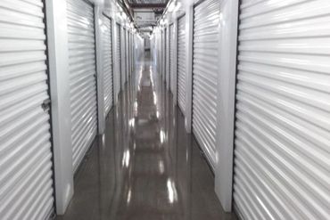 Storage Image 3