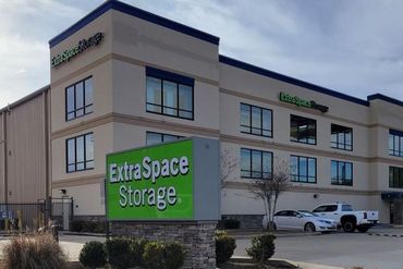 Storage Image 5