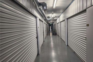 Storage Image 3