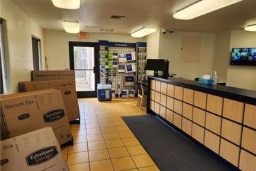 Storage Image 4