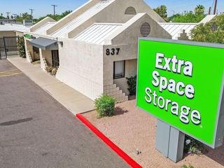 Facility Image
