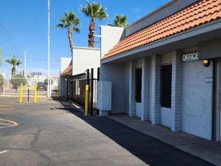 Facility Image