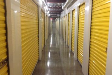 Storage Image 4