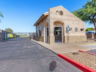 Facility Image