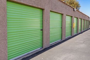 Storage Image 3