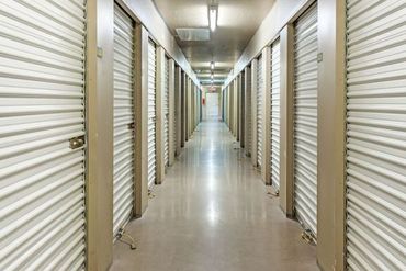Storage Image 4