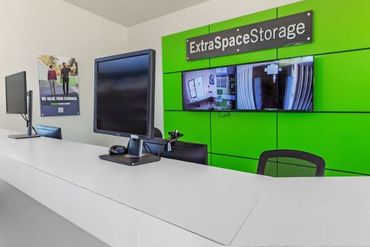 Storage Image 6