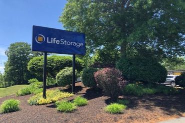 Storage Image 1