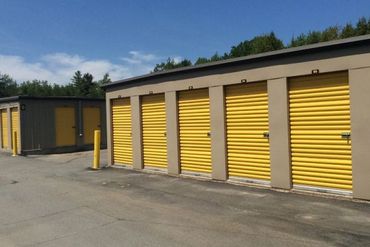 Storage Image 3