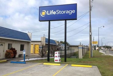 Storage Image 2