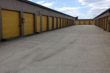 Storage Image 3