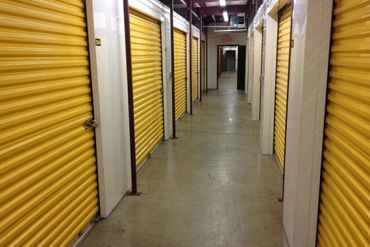 Storage Image 4