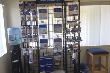 Storage Image 5