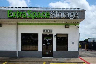 Storage Image 1