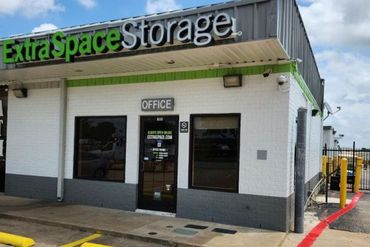 Storage Image 3