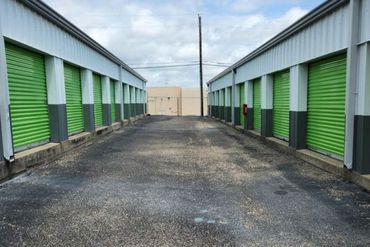 Storage Image 4