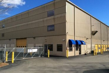 Storage Image 1