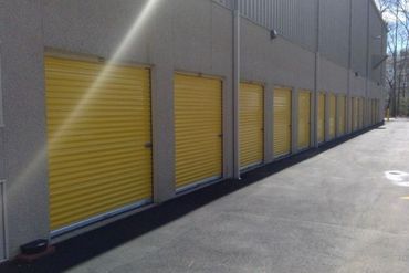 Storage Image 2