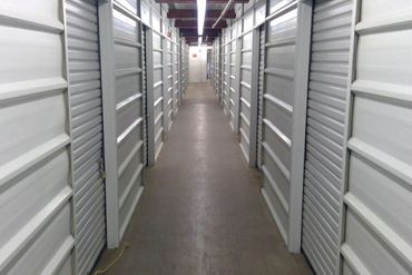 Storage Image 3