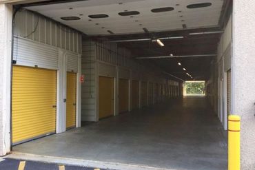 Storage Image 4