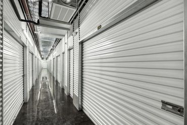 Storage Image 4