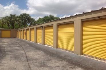 Storage Image 4