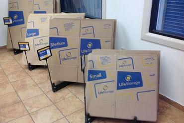 Storage Image 6