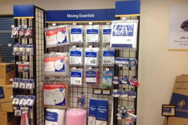 Storage Image 7