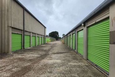 Storage Image 2