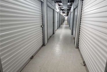 Storage Image 3