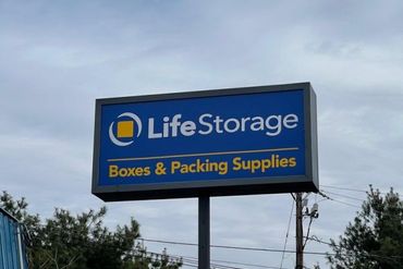 Storage Image 2
