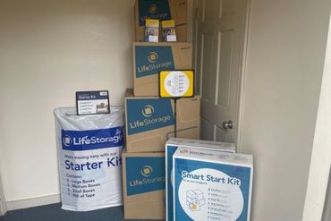 Storage Image 5