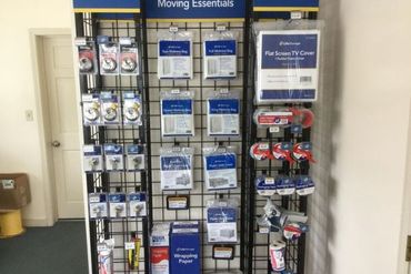 Storage Image 6
