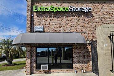 Storage Image 1