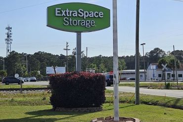 Storage Image 3