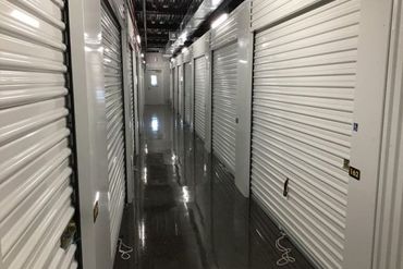 Storage Image 4