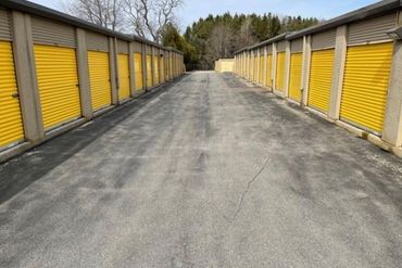 Storage Image 2