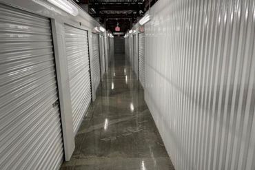 Storage Image 3