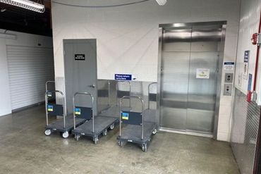 Storage Image 4