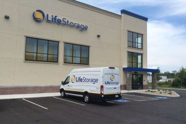 Storage Image 7
