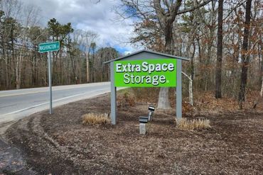 Storage Image 1