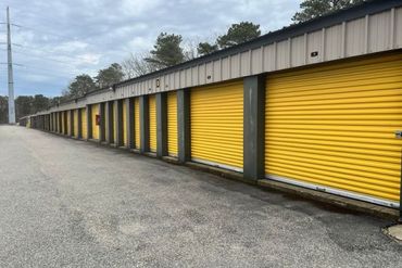 Storage Image 3