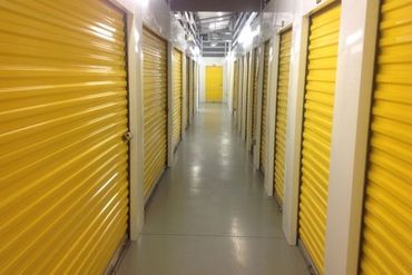 Storage Image 4