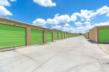 Storage Image 1